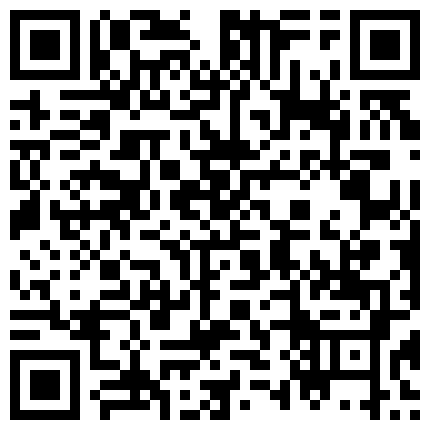 与学生时代的性骚扰教师偶然的再会 从那天开始就被当成了性处理宠物（高清1080）三的二维码