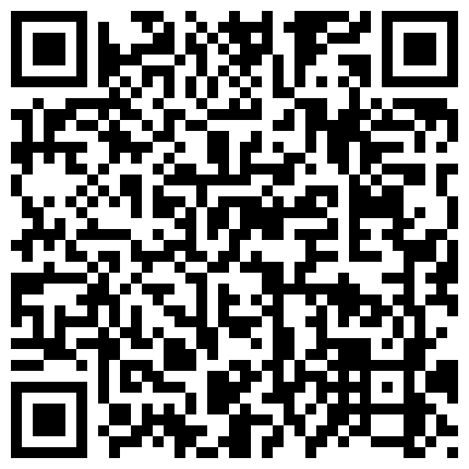 张思妮第11部 夜晚天桥上露屌后小超市内刺激露出 人行道上半裸打飞机很会玩的二维码