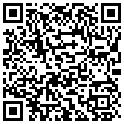 007711.xyz 面相高冷的播音系电台主持人白虎小姐姐居家自拍定制7V 开放式阳台全裸露出自慰 美乳嫩穴一览无遗的二维码