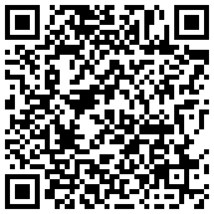 极品嫩模美腿翘臀身材超级诱人被大款舔的受不了疯狂啪啪高清私拍的二维码
