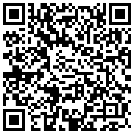 661188.xyz 隔壁的极品少妇深夜让大哥啪啪，衣服都没脱玩就干上了，淫水多多无套抽插，抠她骚穴揉她奶子，深夜可射刺激的二维码