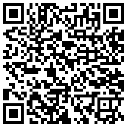 668800.xyz 绿妻大神记录极品淫荡娇妻 亨利夫妻 情趣护士榨汁单男 老公都看硬了 猛男公狗腰用力顶肏的二维码