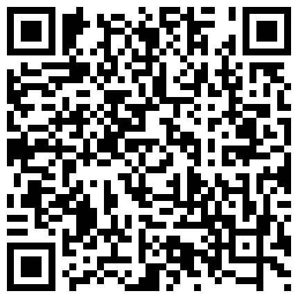 200313疑似抖音某网红祝晓晗 被潜规则偷拍视频曝光26的二维码