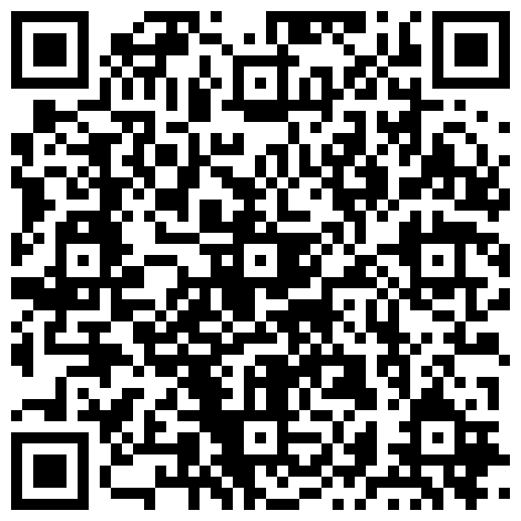"啊 好爽啊 再深一点 顶上去“超诱惑黑丝美腿网红巴啦啦被操到男友鸡巴硬了半小时的二维码