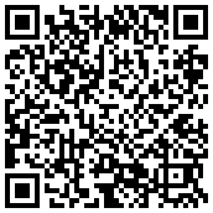 599989.xyz 直观欣赏各种帅男靓女干柴烈火激情造爱除了玩手机剩下就是打炮一对比一对激情的二维码