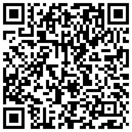 深圳的小按摩院 正在培训刚从富士康转来的超级清纯的技师 689全套服务太实惠了 很美的老技师手把手教她的二维码