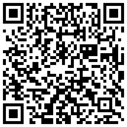 【厕拍原档】传说中价值￥5000电子厂470G完整原档珍藏版分5期之第4期-1-2的二维码