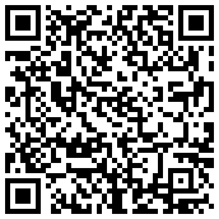 382_小情侣爱爱 湿了吗 你想干嘛 想操你 大声点 我喜欢你下半身我全都喜欢 啊啊救命 妹子长的一般太骚了主动上的二维码