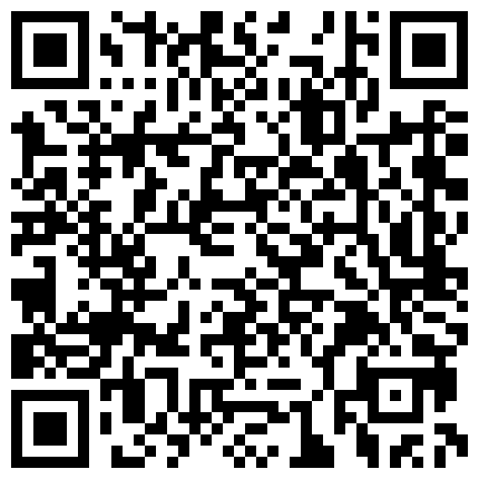 www.bt85.xyz 高价约啪175cm车模啪啪，腿长胸大服务熟练以前肯定没少干约炮这事的二维码