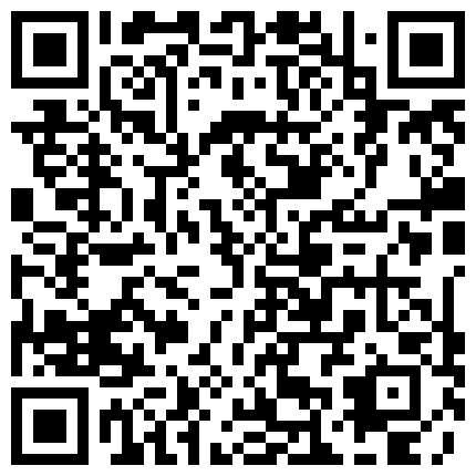 约炮人妻，灵活小嘴、含得鸡儿特别爽，屁股撅的真他喵骚！的二维码