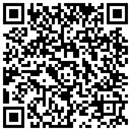 rh2048.com231020眼镜少妇吃鸡多P被三根大肉棒轮流输出叫不停最后射了3的二维码