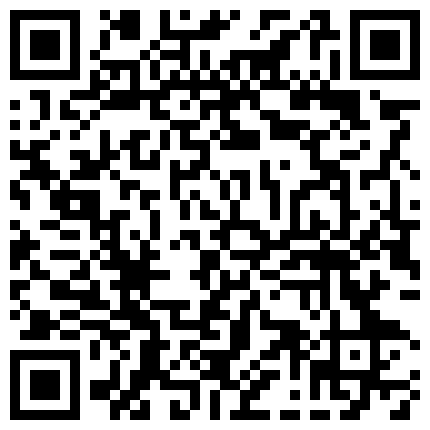 661188.xyz 网红留学生母狗刘玥跟爸爸玩狗狗游戏，要爸爸牵着在 野外兜风口交颜射，还命令爸爸插她的穴的二维码