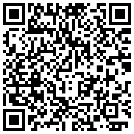 七月流出破解养生馆网络监控摄像头偷拍大奶少妇全裸推油刮痧的二维码