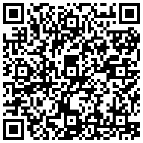 339966.xyz 中港台未删减三级片性爱裸露啪啪553部甄选 黎姿 狱中龙的二维码