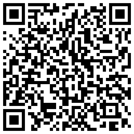 668800.xyz 【午夜寻花】，大神爱徒精彩首秀，苗条大长腿小姐姐，抠穴观音坐莲深得师傅精髓的二维码