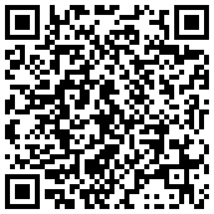 《新年贺岁档》91原创国产剧情AV淫贼欲盗窃巧遇空姐在家自慰硬上草到高潮1080P高清原版的二维码