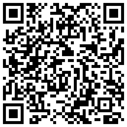 人妻S第一视角丝足挑逗 丝袜套保鲜管在高跟鞋足底间抽插的二维码