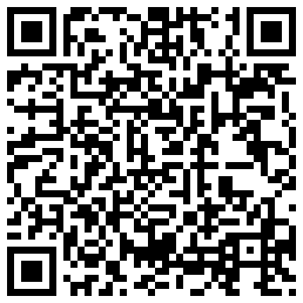 房东出租屋浴室偷放摄像头偷拍身材不错的打工妹洗澡两个奶子坚挺可以婉美那些人造奶的二维码