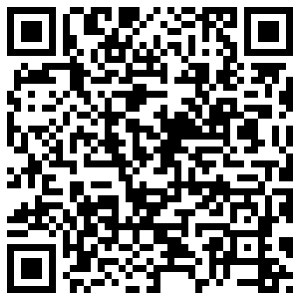 668800.xyz 温州小萝莉为赚钱超嫩学生妹下海，扎着两个小辫子，撩起衣服露贫乳，半脱下裤子掰穴特写，小逼超级粉嫩紧致的二维码