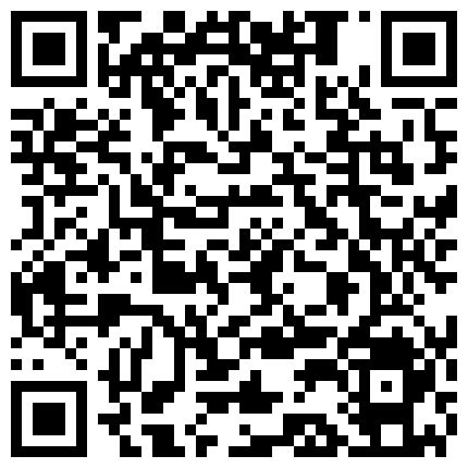 国产大骚逼激情大战20cm的粗大洋屌爆菊花,真怀疑会不会插的肛裂了的二维码
