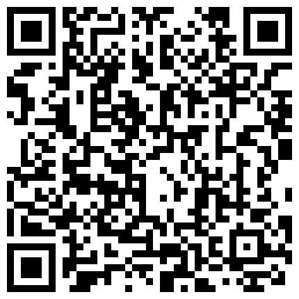 蛮嗲的苗条主播贝贝扎两马尾辫全裸秀的二维码