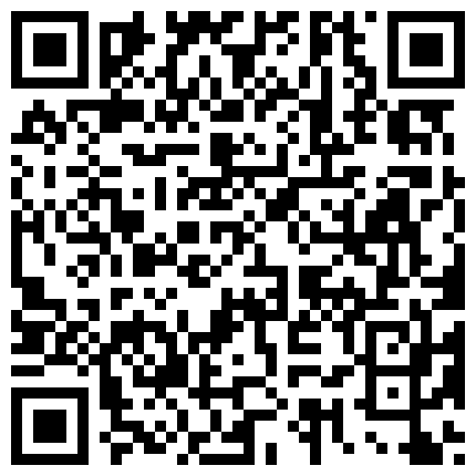 2024年10月麻豆BT最新域名 882368.xyz 【二次元 ️萝莉】M-N 初摄Cos性爱系列新人 挑逗玩弄肉棒硬邦邦 鲜嫩白虎穴无比紧致 旋吸龟头滚烫榨汁的二维码