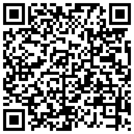 颜值出众身材火辣的娇嫩车模美腿黑丝外加深喉口活熟练的让人J疼！的二维码