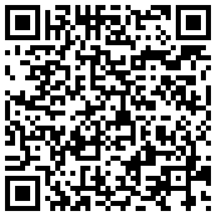 339966.xyz 乖乖的小骚女露脸让小哥调教，黑丝制服诱惑让小哥刮阴毛修一修舔一舔，给小哥口交大鸡巴舔蛋蛋和菊花上位草的二维码