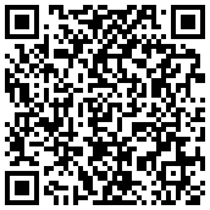 668800.xyz 战斗哥越南出差操翻19岁婴儿肥刺青妹子哈哈自己也干到没力了1080P高清版的二维码