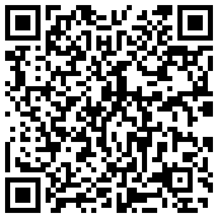 668800.xyz 最近网曝热传门事件~超火爆吉林女孩岳欣悦多人运动不雅私拍流出堪比AV现场无水完整全套的二维码