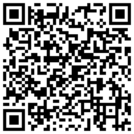 加勒比 090911-802 2011年夏季第二輯 泳装辣妹比基尼大会 褒美乱交 相葉りか 鈴木かな 星野あいり !的二维码