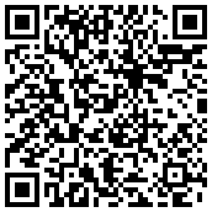 298523.xyz 粉丝团专属91大佬啪啪调教无毛馒头B露脸反差骚女友你的乖乖猫肛交乳交多种制服对白淫荡的二维码