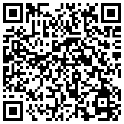 332299.xyz 皮肤白嫩 身材丰满 颜值不错双女秀 两个主播一起躺在床上道具插逼自慰 口交道具 互相帮忙插逼的二维码