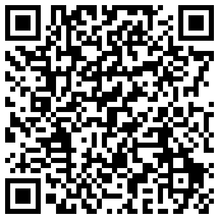球迷佛爷约短发大奶熟妇，放得开浪叫声迭起操起来格外爽的二维码