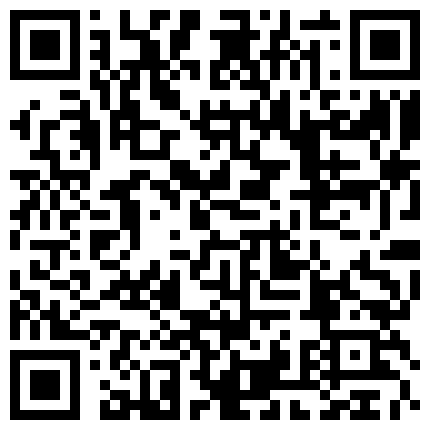 668800.xyz 调教性奴SM宠物玩推特不走寻常路很火的TEDx妹妹角色互换戴着假屌爆菊年轻小伙欲仙欲死淫叫不停1080P原版的二维码