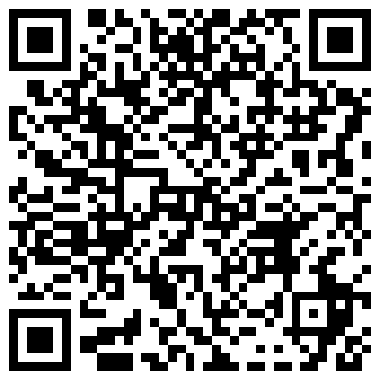 www.ds62.xyz 跑车福利の极品网红模特李梓熙粉丝福利21部大秀25小时打包合集的二维码