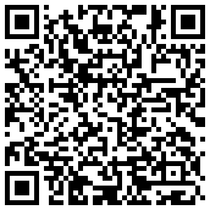 685282.xyz 经理出差后性感漂亮的小情人秘书寂寞难耐主动引诱我,黑丝情趣服超性感,奶子又大又粉嫩,不停的说：哥哥操的好爽,好久没操了,快操！的二维码