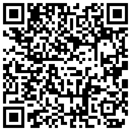 冒頭無料⛔[実写耳舐め] 浴衣デートで後輩から耳責め耳舐めの超快楽♡【ASMR_KU100_Ear licking】同衣装で過激FC配信詳細↓ - 2022_8_31(水) 23_20開始 - ニコニコ生放送.ts的二维码