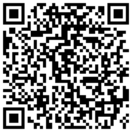 体态丰腴奶子很大的主播张开双腿不停的搓揉小穴 逼毛有点稀疏的二维码