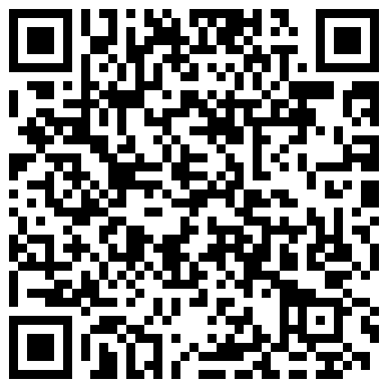 微信红包购买长得像呆妹儿的某站网红与土豪实力粉丝约炮啪啪私拍福利视频的二维码