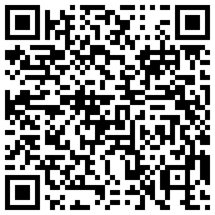 国产骚妇卡戴珊金莲艳情史复古的场面复古的音乐就是金莲淫言脏语不解释高清完整版的二维码