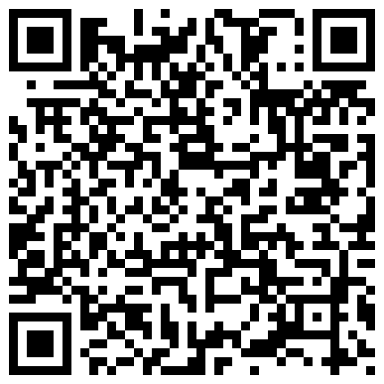 百姓民居摄像头入侵真实偸拍家庭隐私生活大揭密家伙不小的大叔与长腿阿姨抹润滑油打炮的二维码