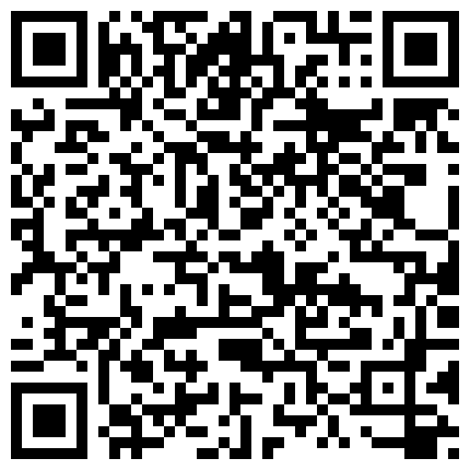 553626.xyz 小母狗喝多了，眼神有些销魂，掰开自己放进去，摸自己的胸，好乖乖！的二维码