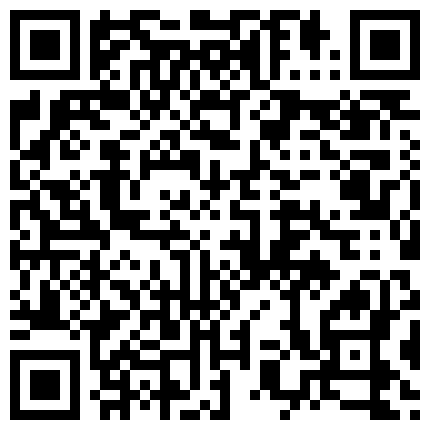 韩国漂亮少妇主播昭熙网袜护士情趣装漏奶诱惑喜欢的不要错过的二维码