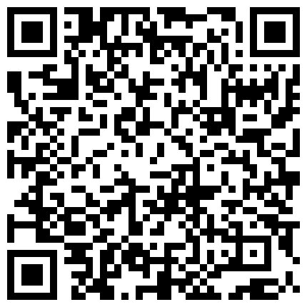 007711.xyz 职校小情侣假日校外开房啪啪露脸自拍外流 超骚可爱小只马学妹已被调教成小淫娃嗲叫好舒服的二维码