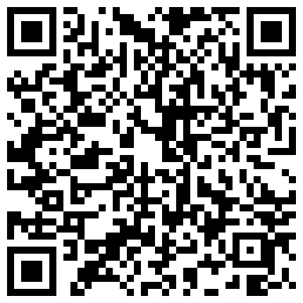 8月最新黑客破解摄像头偷拍家族工厂弟弟和嫂子偷情下班前假装来财务室检查顺便干一炮撸射的精液很浓稠啊的二维码