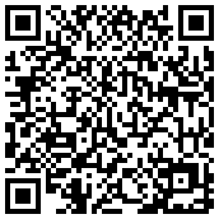 826526.xyz 颜值不错韩国妹子双人啪啪大秀 全裸口交逼逼塞跳蛋站着后入抽插呻吟娇喘诱人的二维码