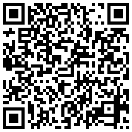 狼哥雇佣黑人留学生旺财宾馆嫖妓偷拍高价约炮颜值还不错的肉感少妇观音坐莲坐得样子很爽的二维码