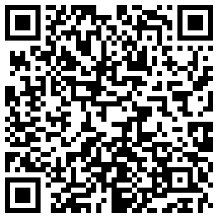 865285.xyz 91大神建哥约炮极品留学嫩妹激烈性战 超美粉胸 极品身材 蒙住眼睛爆操偷拍 虐操篇 高清720P版的二维码