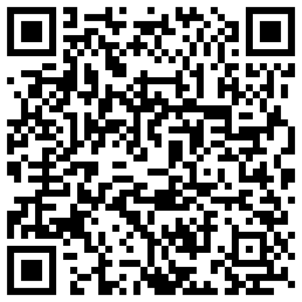 339966.xyz 漂亮美眉 有感觉吗 你温柔一点 第一次跟砲友做好紧张 还要求被内射了的二维码